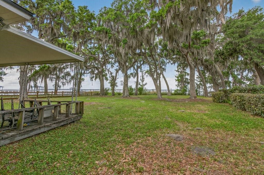 6373 Jack Wright Island Rd Property Photo 27