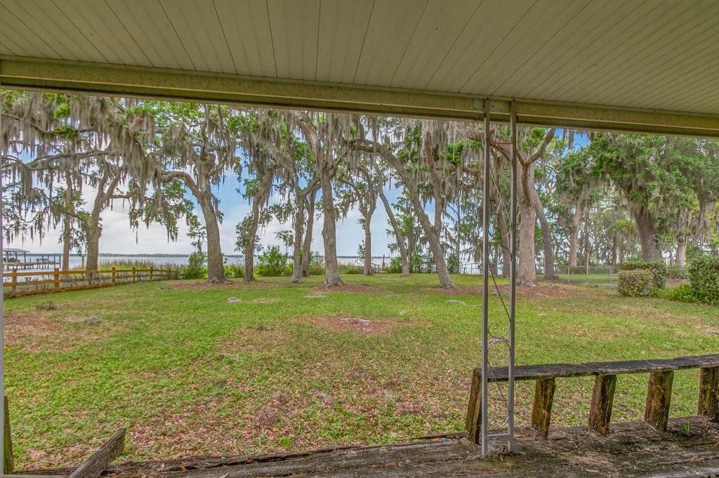6373 Jack Wright Island Rd Property Photo 28