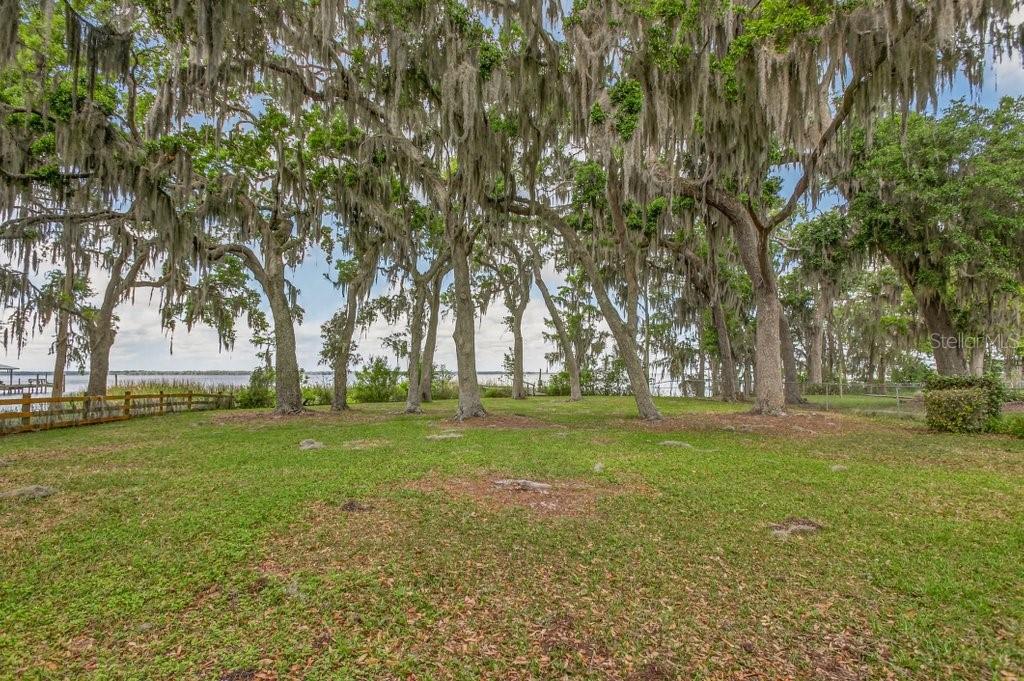 6373 Jack Wright Island Rd Property Photo 29