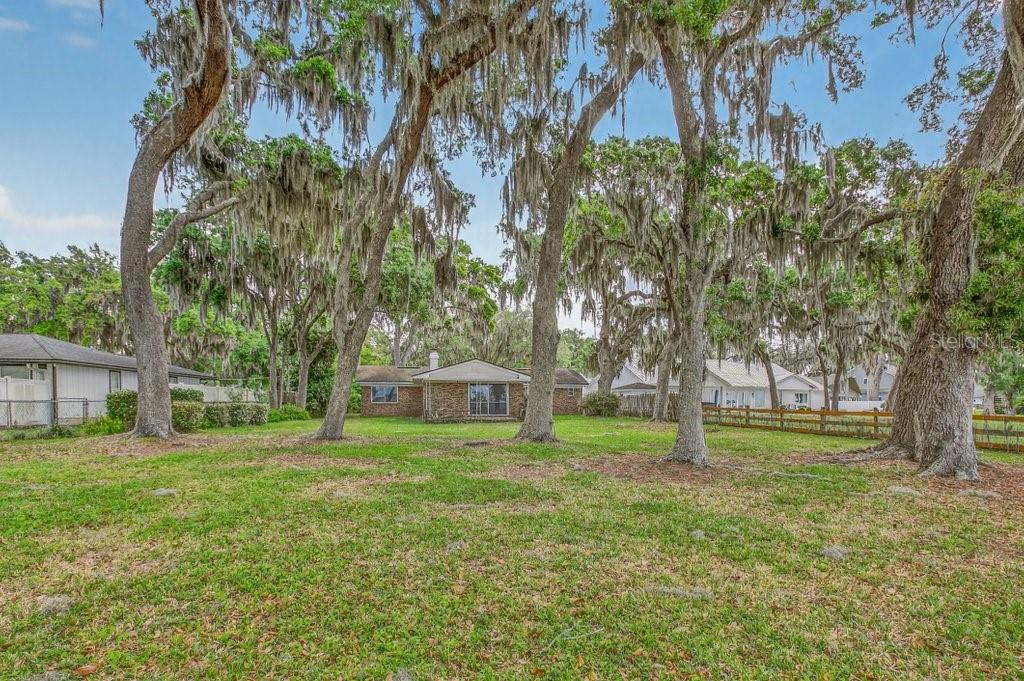 6373 Jack Wright Island Rd Property Photo 30