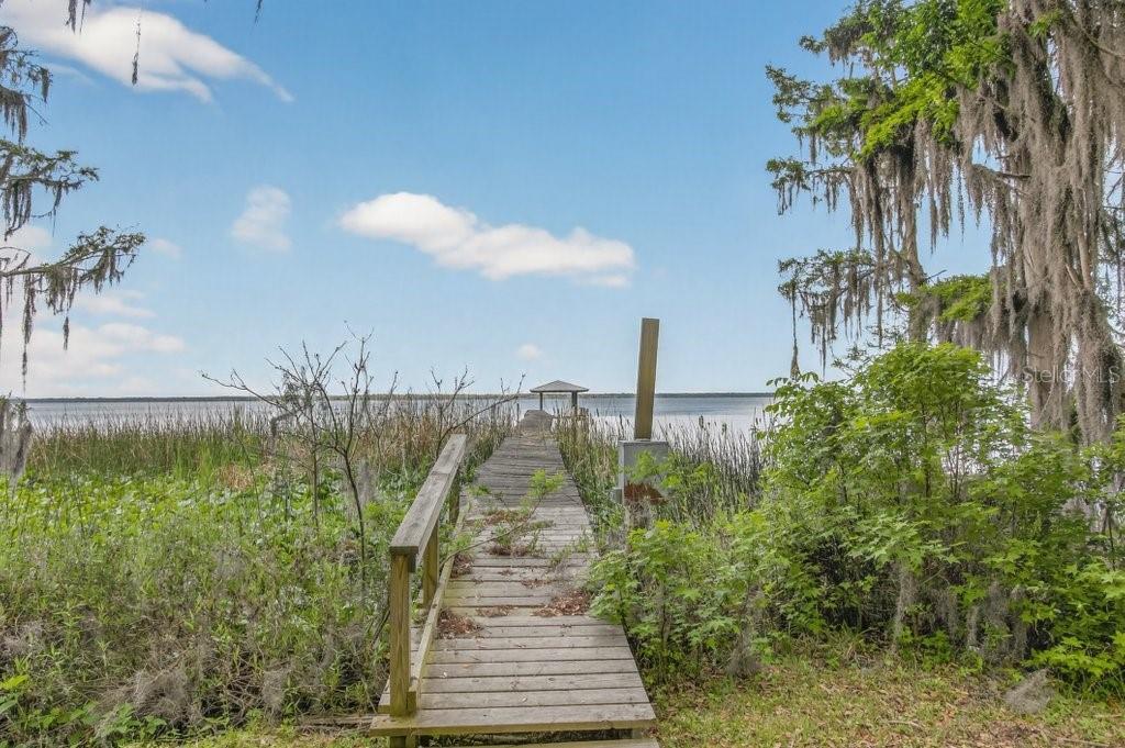 6373 Jack Wright Island Rd Property Photo 31