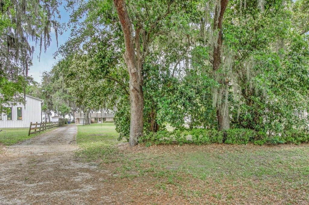 6373 Jack Wright Island Rd Property Photo 38