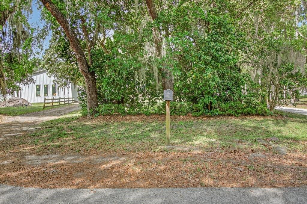 6373 Jack Wright Island Rd Property Photo 39