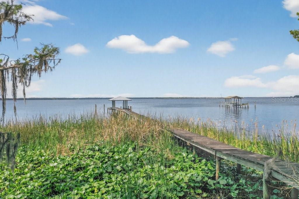 6373 Jack Wright Island Rd Property Photo 42