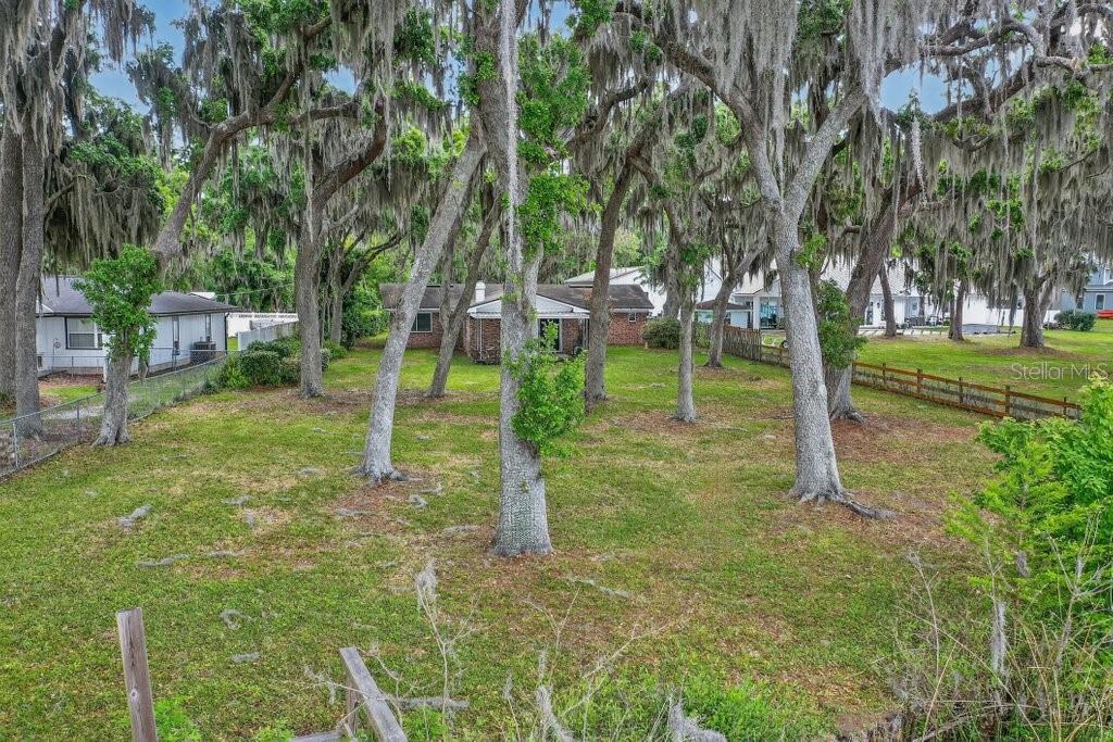 6373 Jack Wright Island Rd Property Photo 45