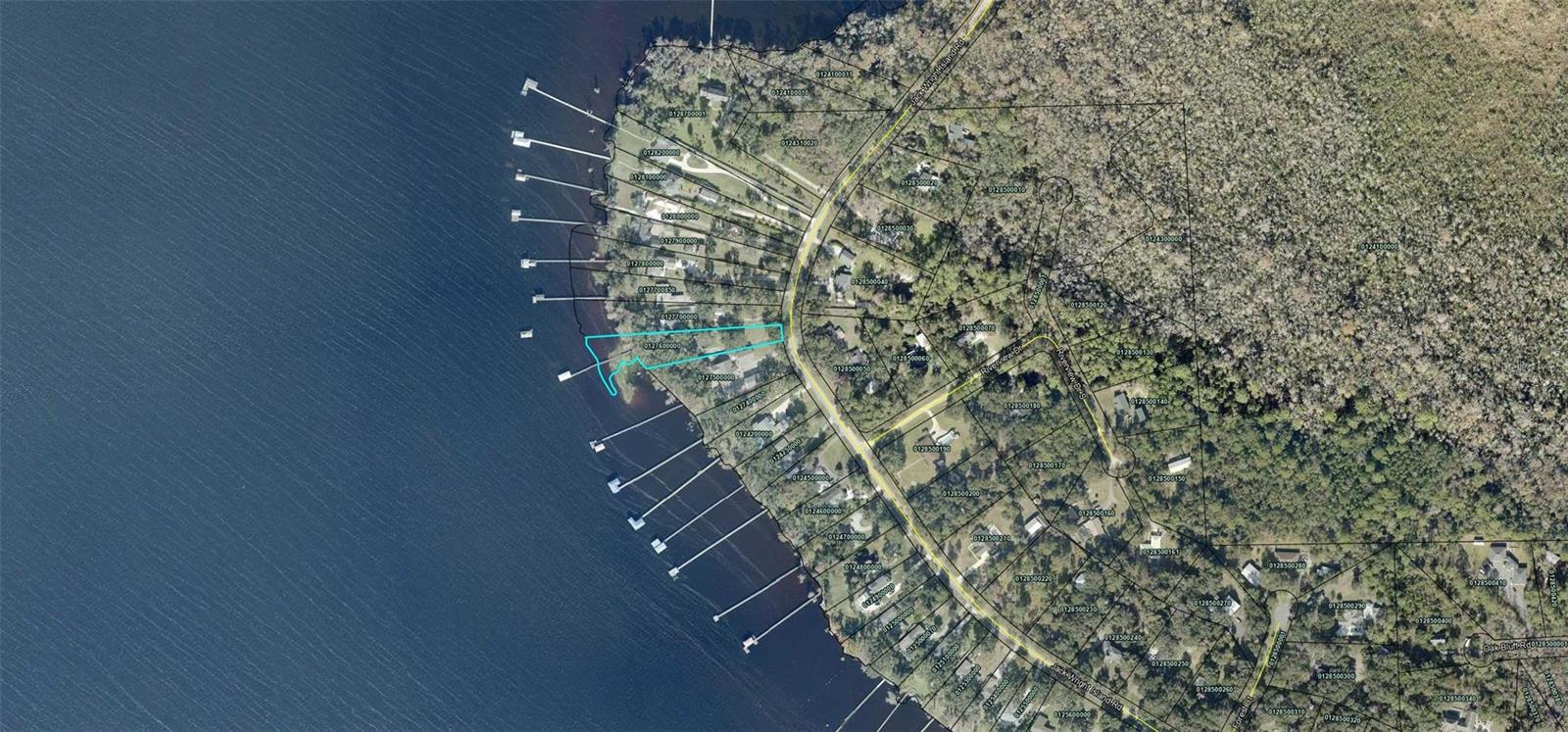 6373 Jack Wright Island Rd Property Photo 46