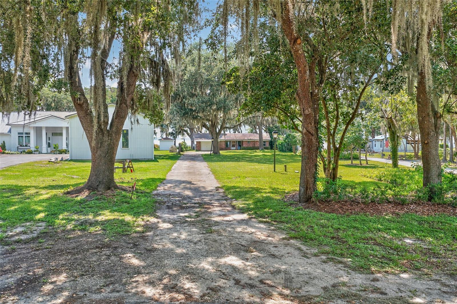 6373 Jack Wright Island Rd Property Photo 48
