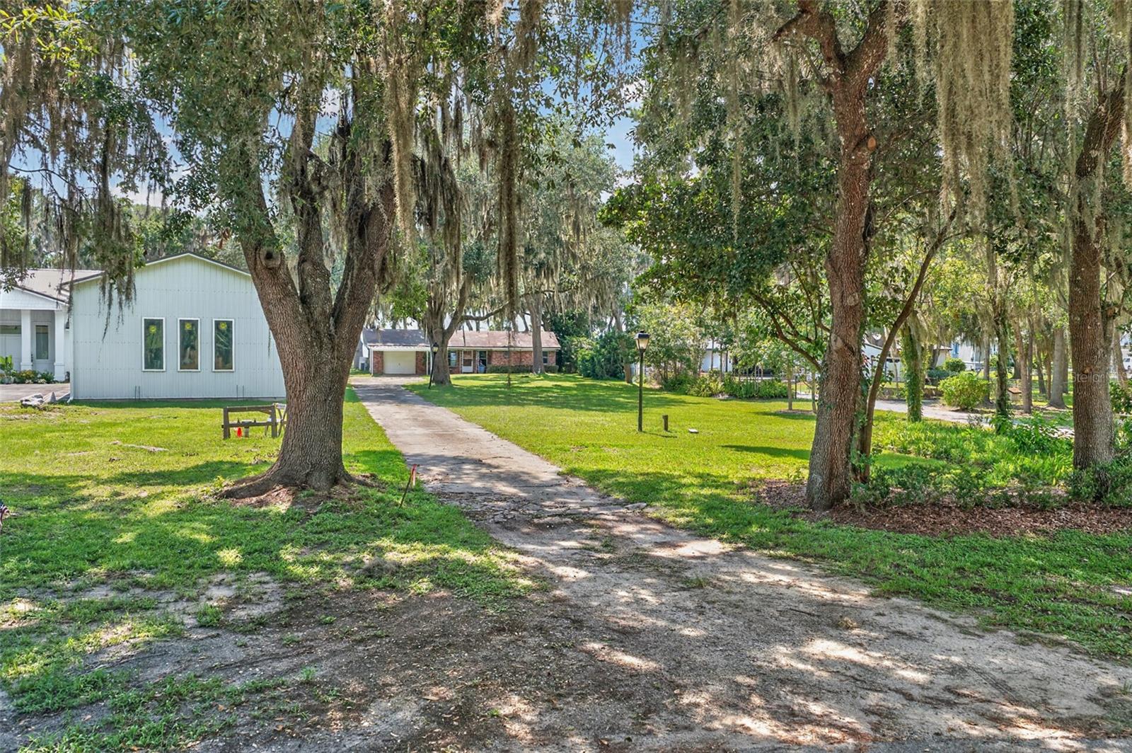 6373 Jack Wright Island Rd Property Photo 49