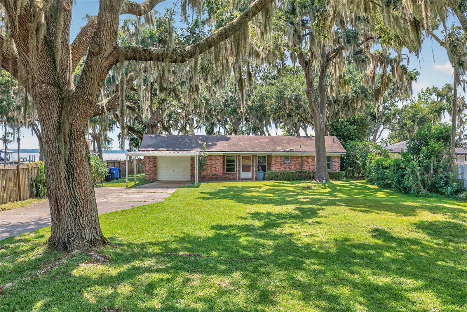 6373 Jack Wright Island Rd Property Photo 53