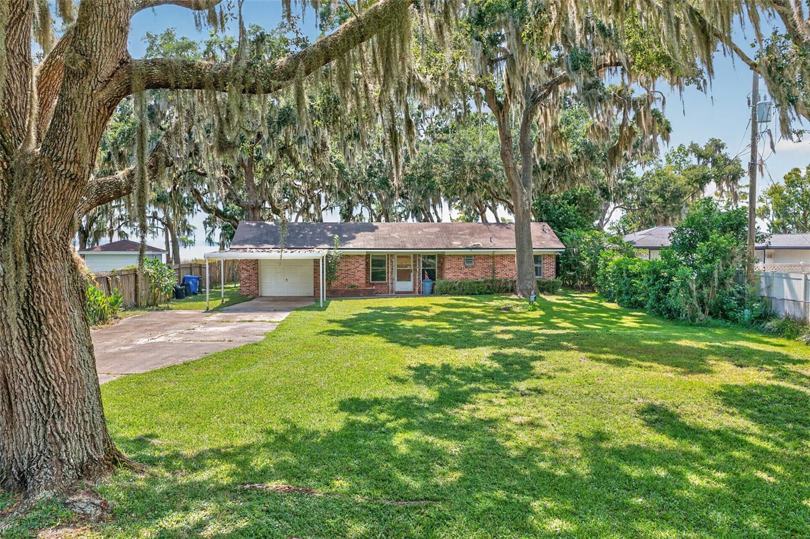 6373 Jack Wright Island Rd Property Photo 54