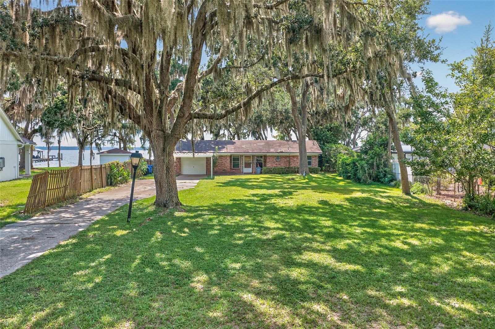 6373 Jack Wright Island Rd Property Photo 55