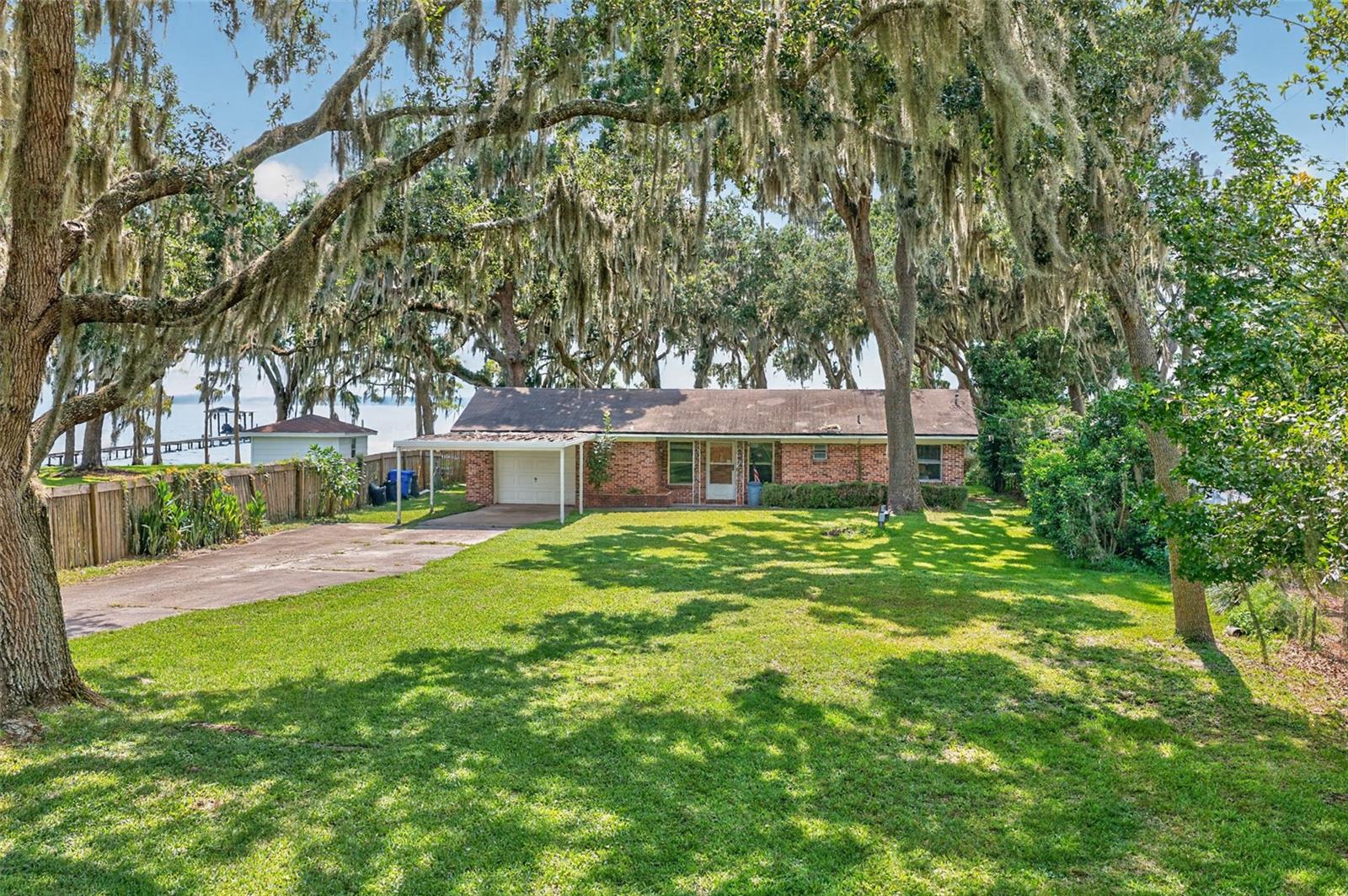 6373 Jack Wright Island Rd Property Photo 56