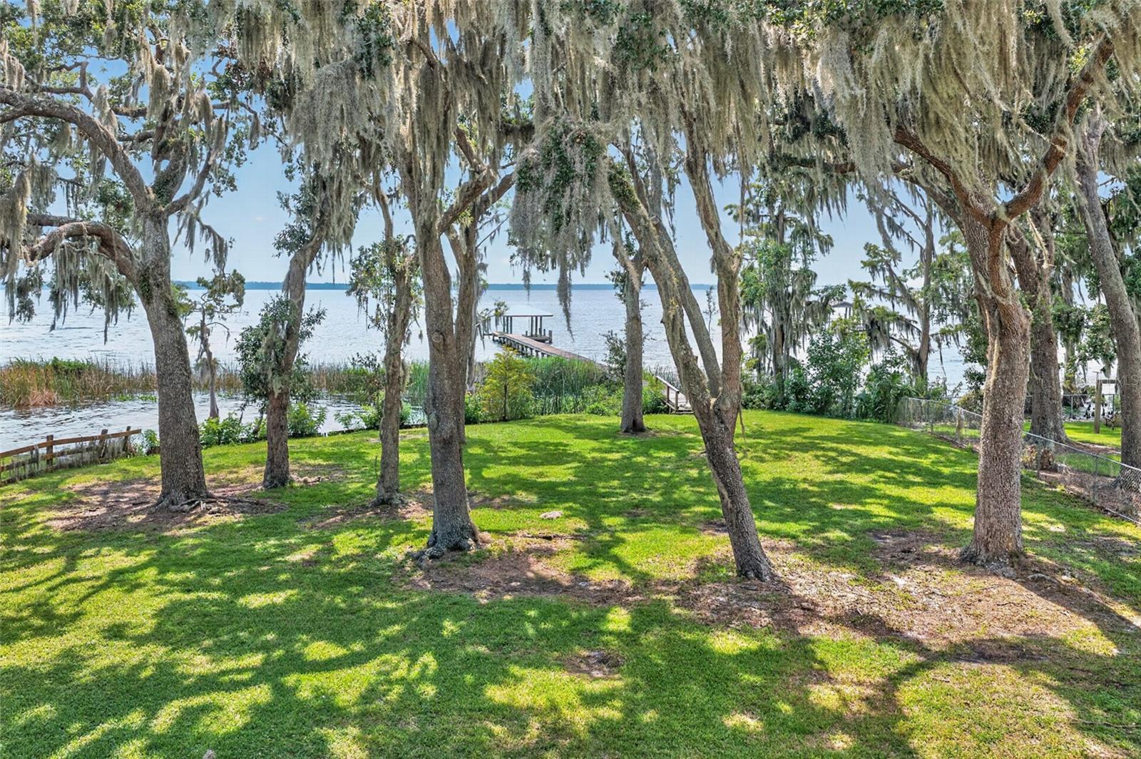 6373 Jack Wright Island Rd Property Photo 60