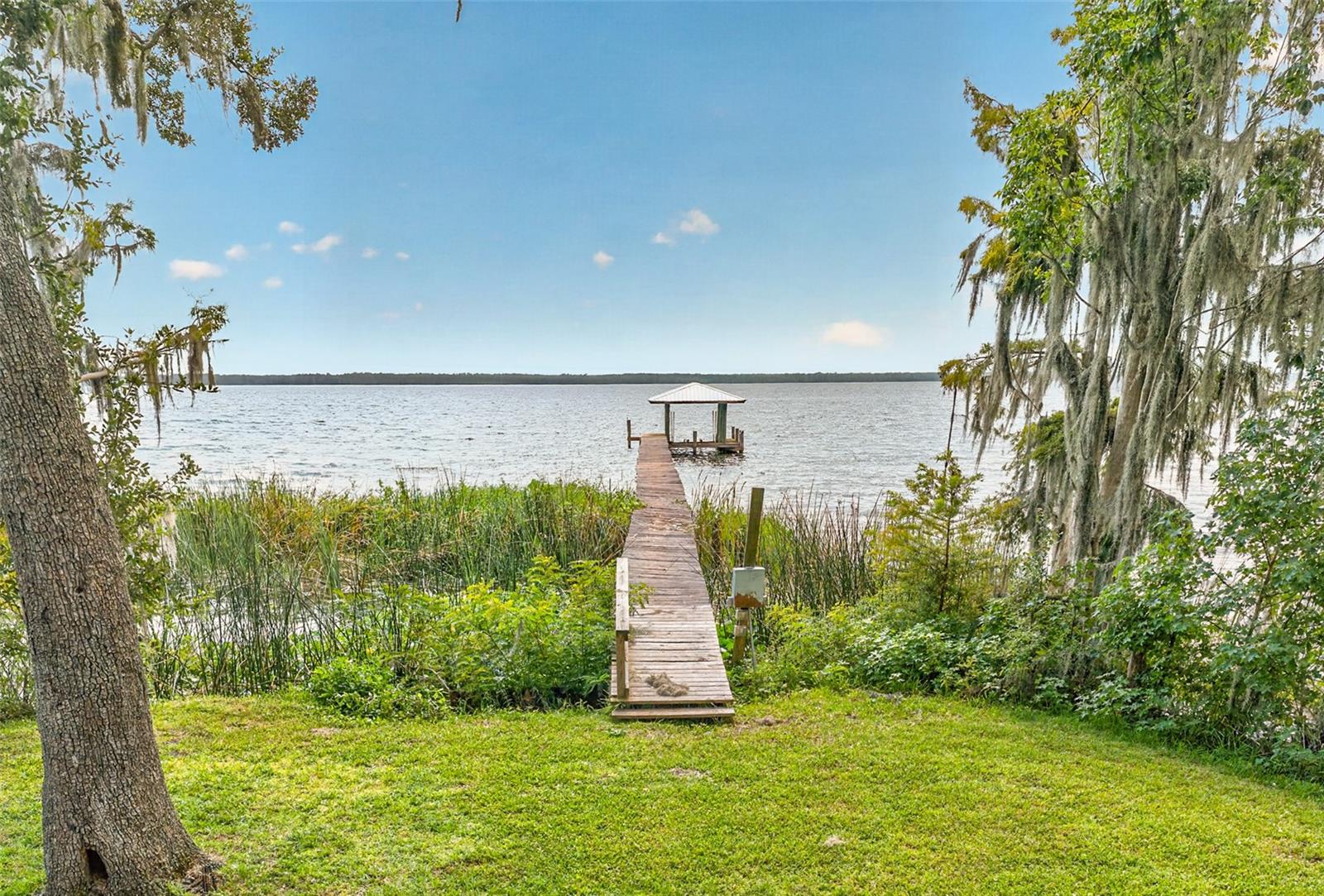 6373 Jack Wright Island Rd Property Photo 62