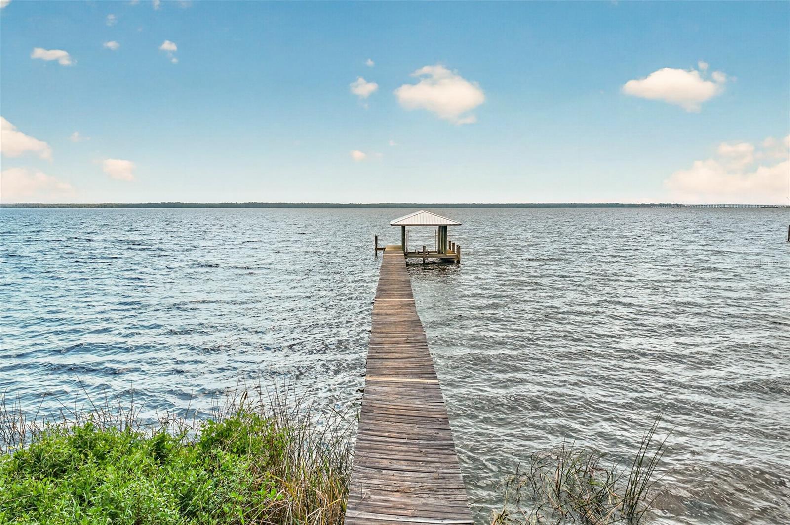6373 Jack Wright Island Rd Property Photo 64