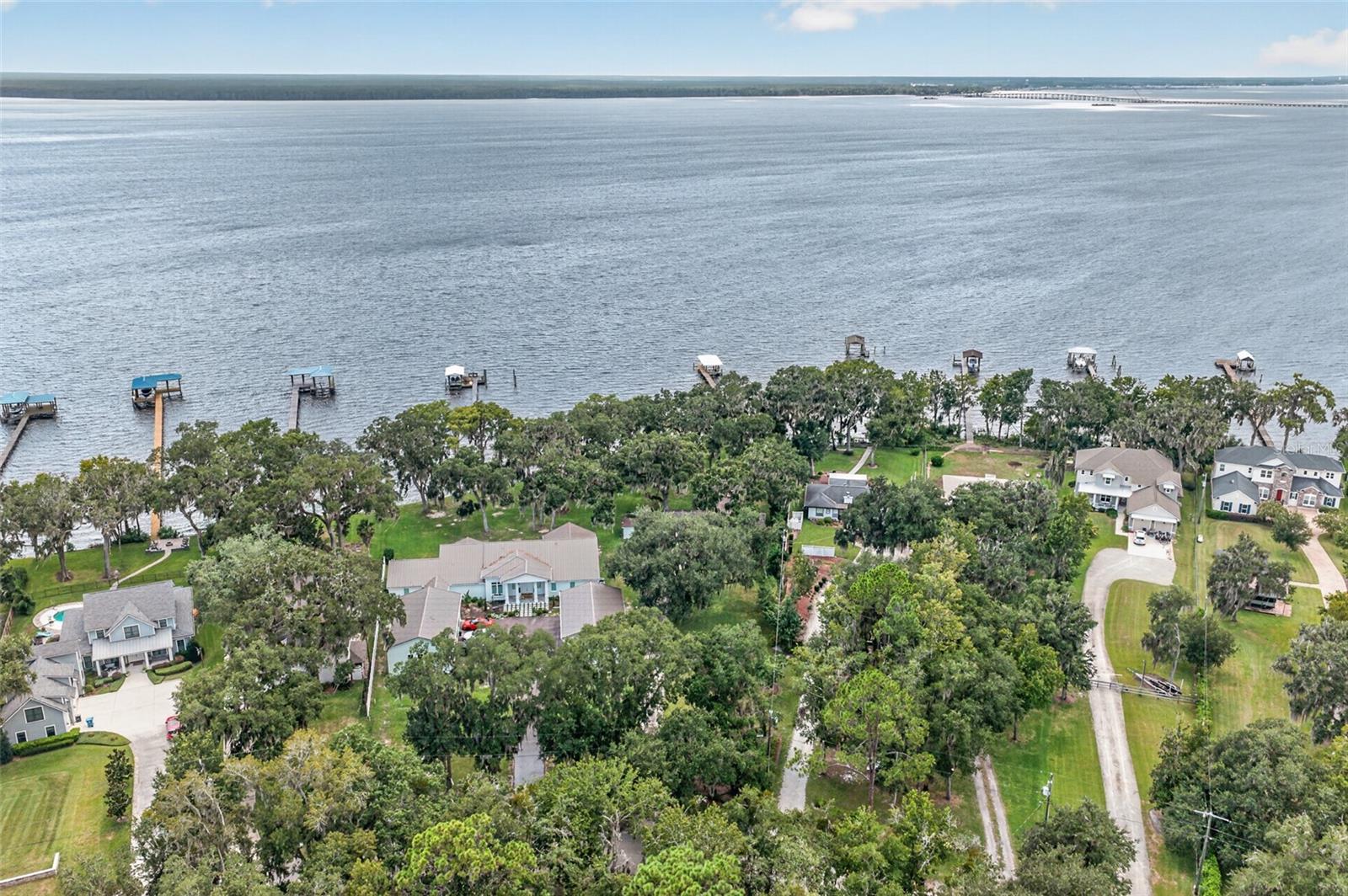 6373 Jack Wright Island Rd Property Photo 69