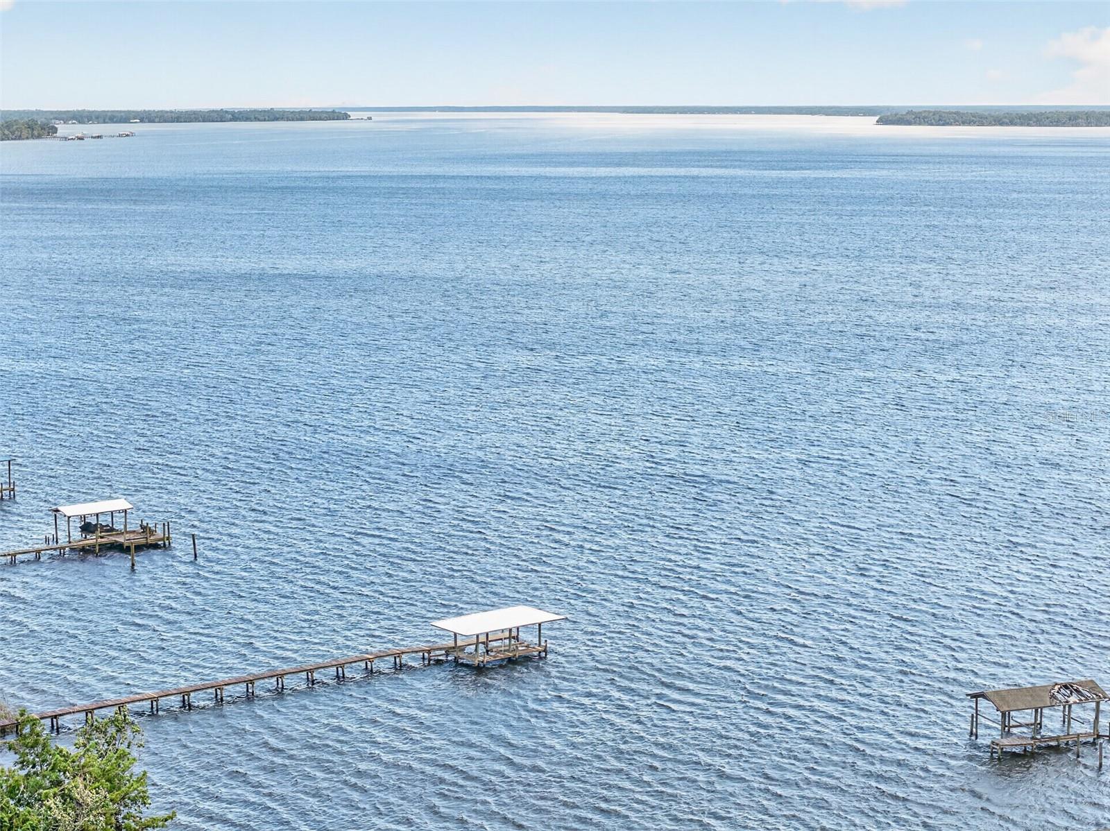 6373 Jack Wright Island Rd Property Photo 77