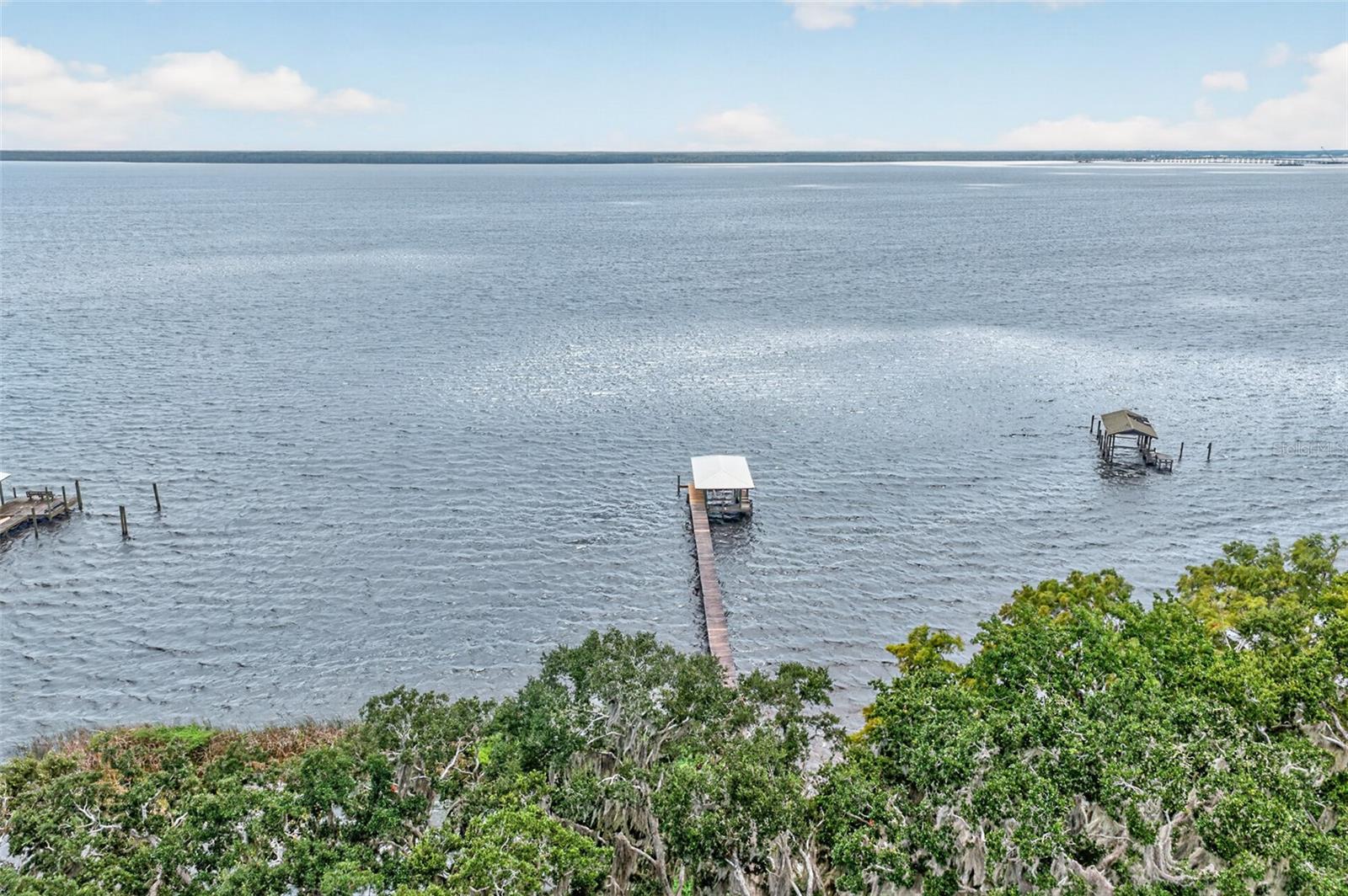 6373 Jack Wright Island Rd Property Photo 83