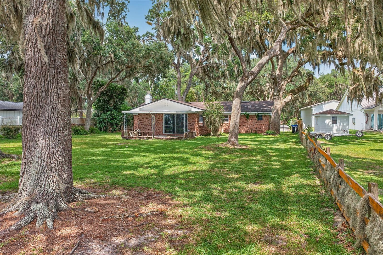 6373 Jack Wright Island Rd Property Photo 87