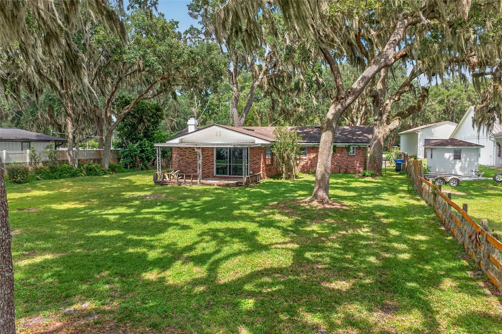 6373 Jack Wright Island Rd Property Photo 89