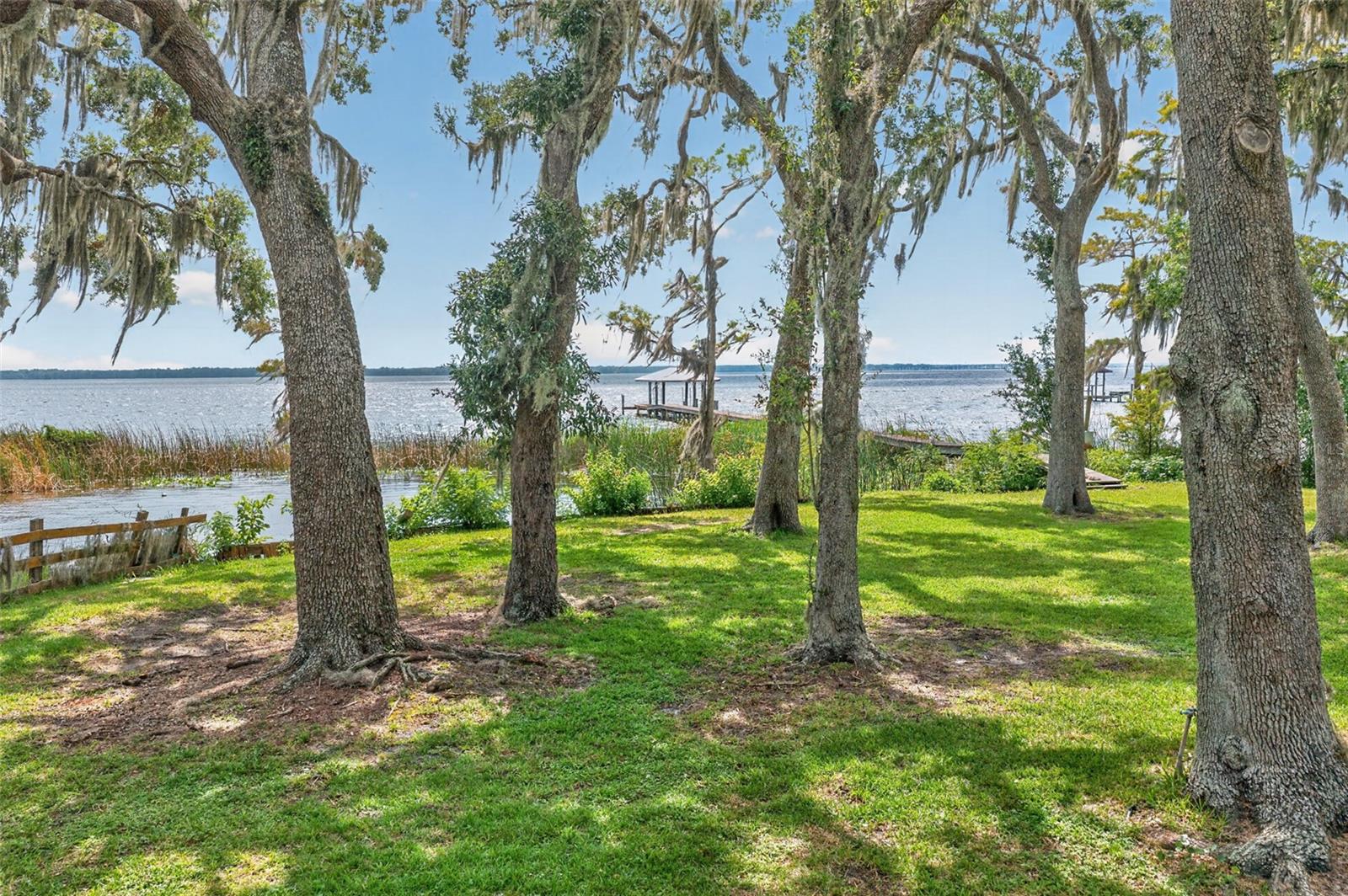 6373 Jack Wright Island Rd Property Photo 91