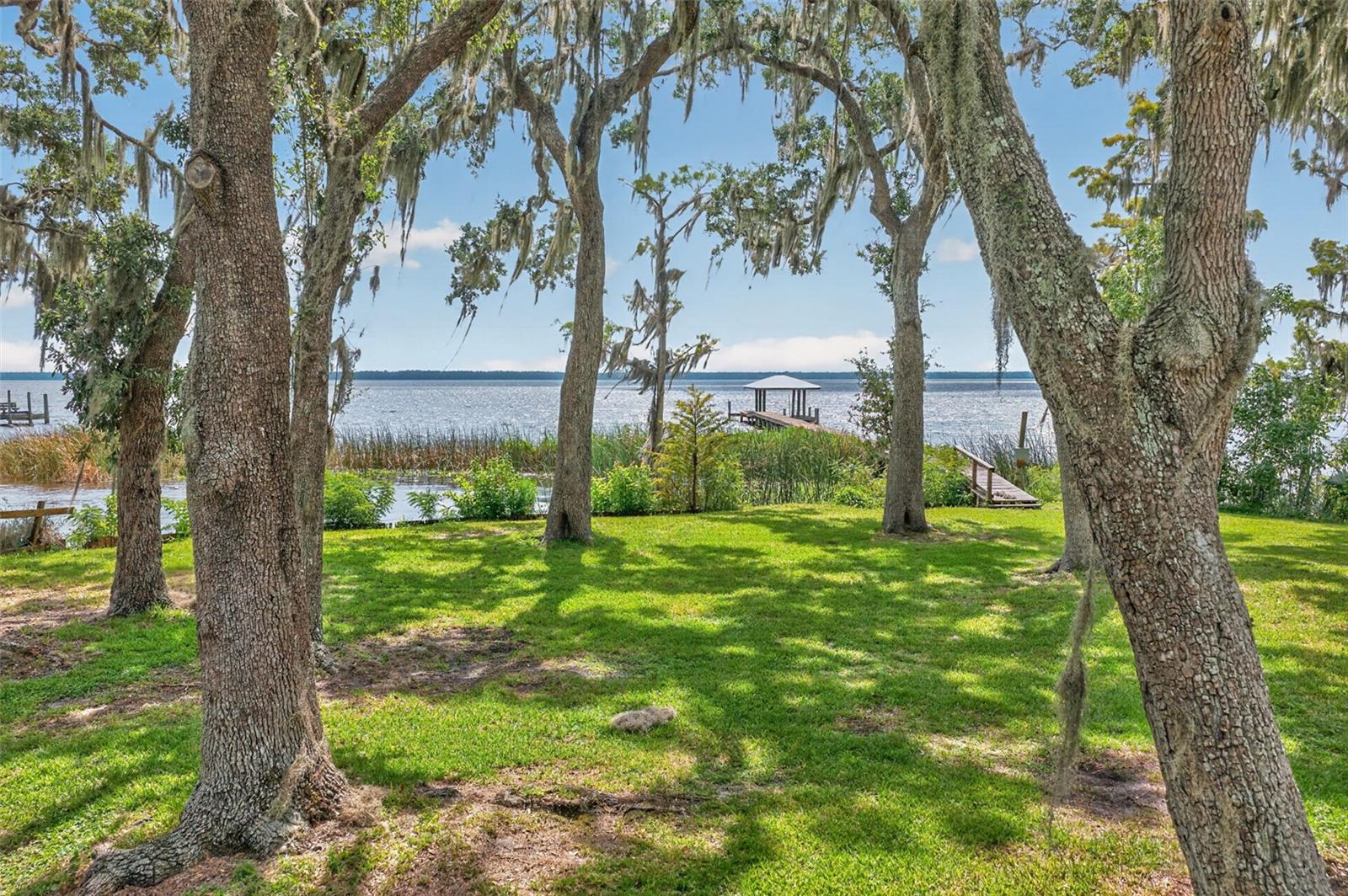 6373 Jack Wright Island Rd Property Photo 92