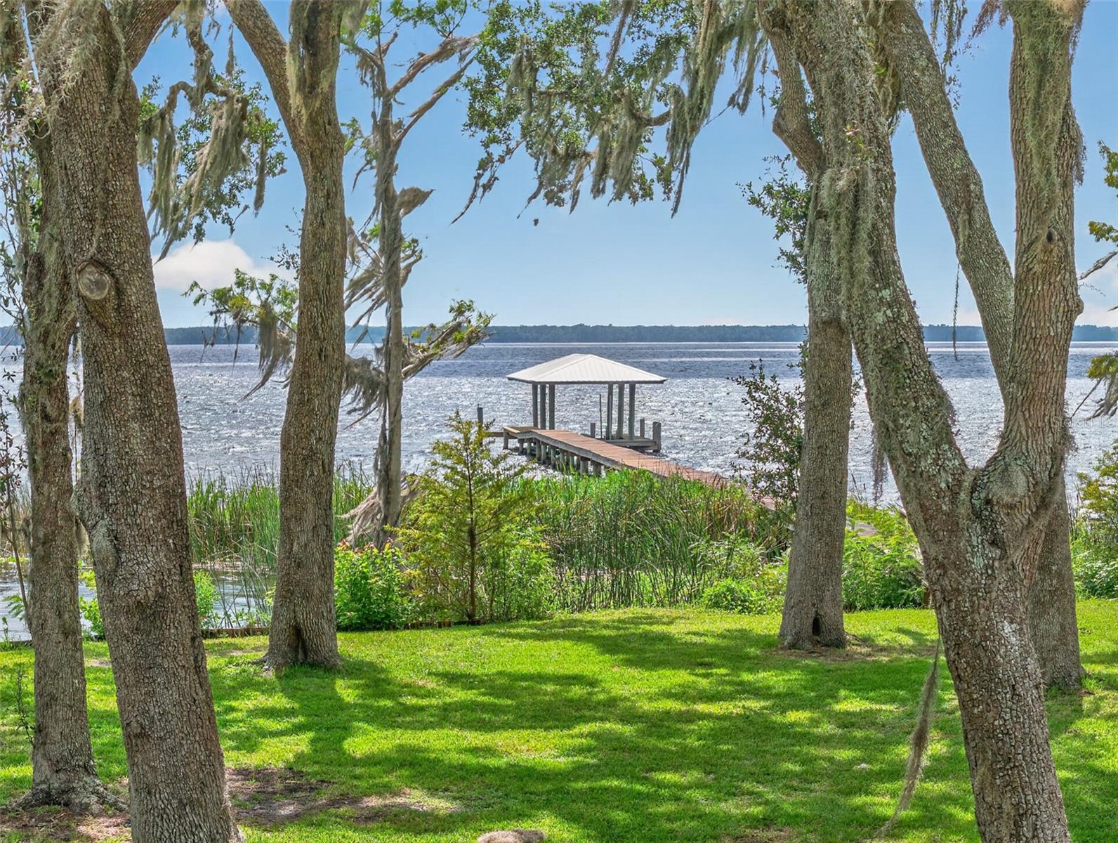6373 Jack Wright Island Rd Property Photo 93