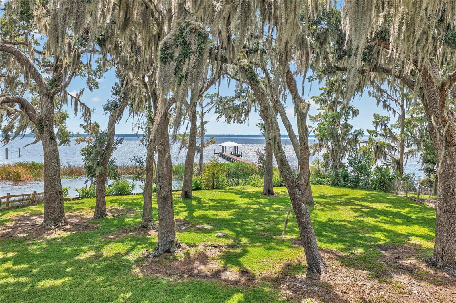 6373 Jack Wright Island Rd Property Photo 94