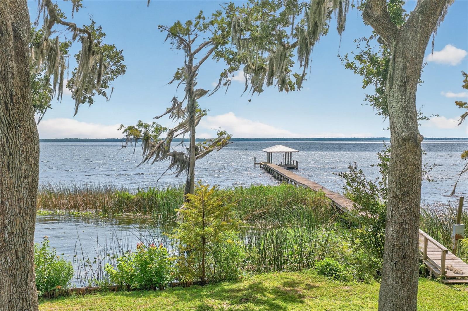 6373 Jack Wright Island Rd Property Photo 95