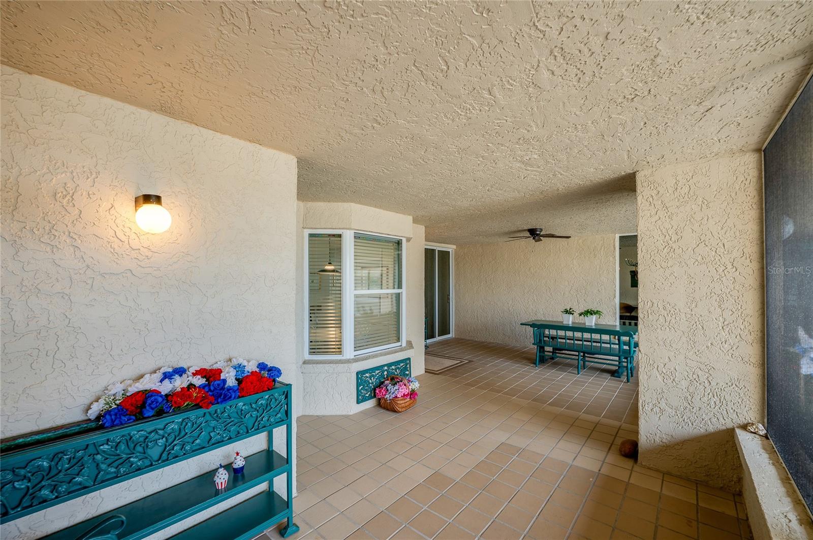 4565 S Atlantic Ave #5407 Property Photo 3