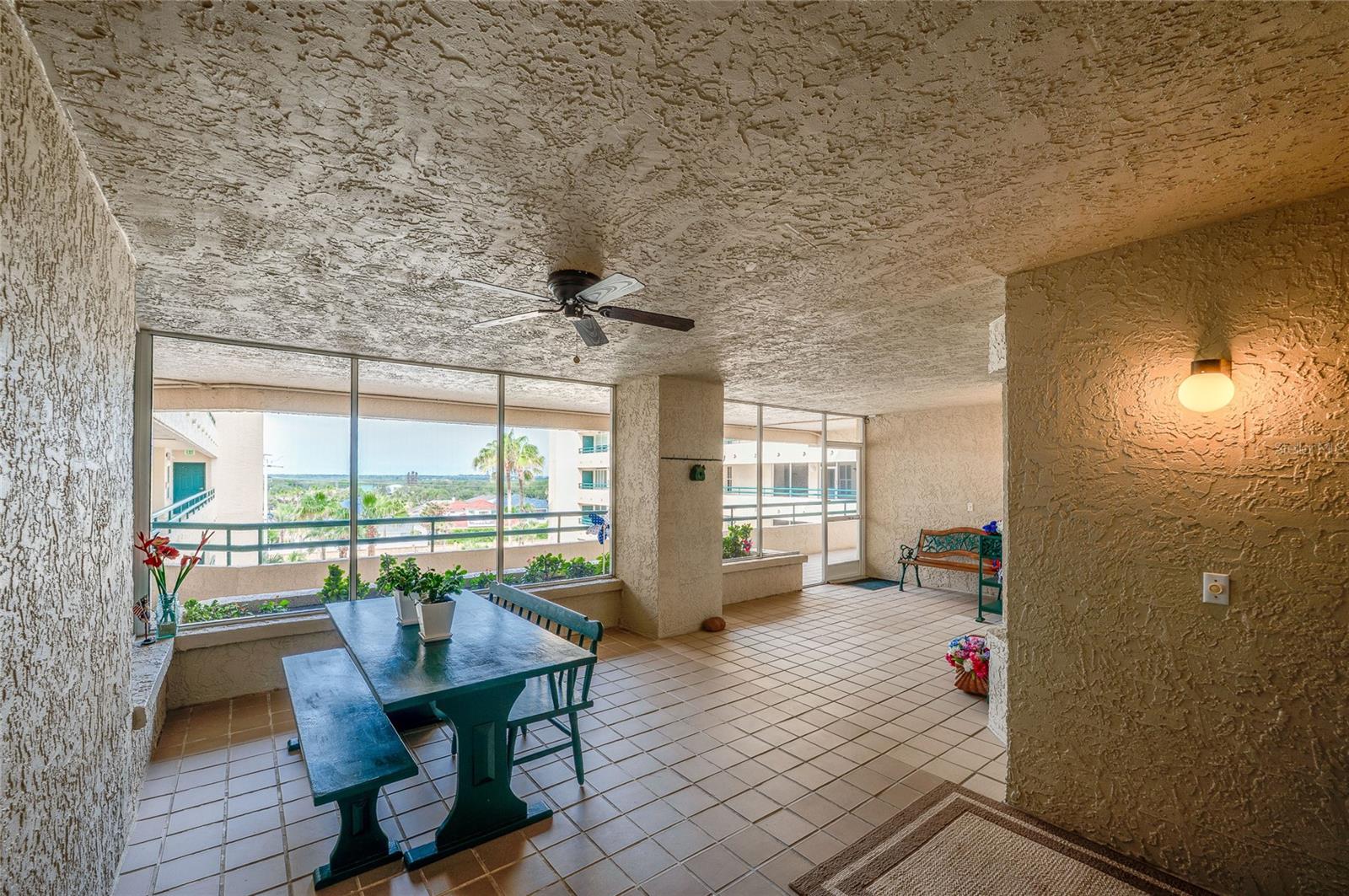 4565 S Atlantic Ave #5407 Property Photo 4