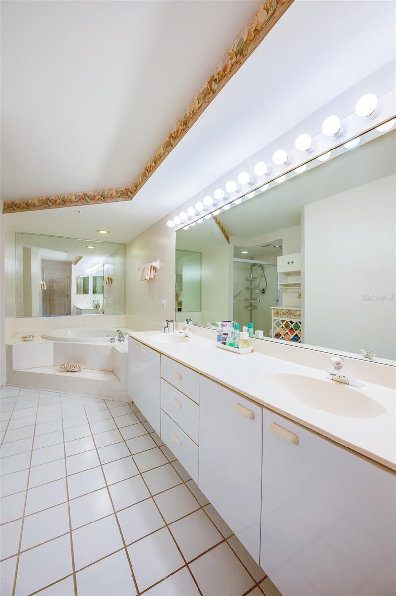 4565 S Atlantic Ave #5407 Property Photo 18