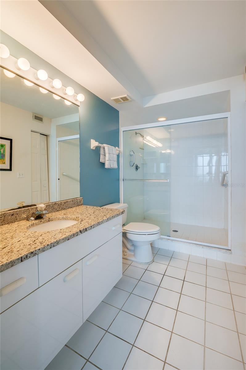 4565 S Atlantic Ave #5407 Property Photo 23
