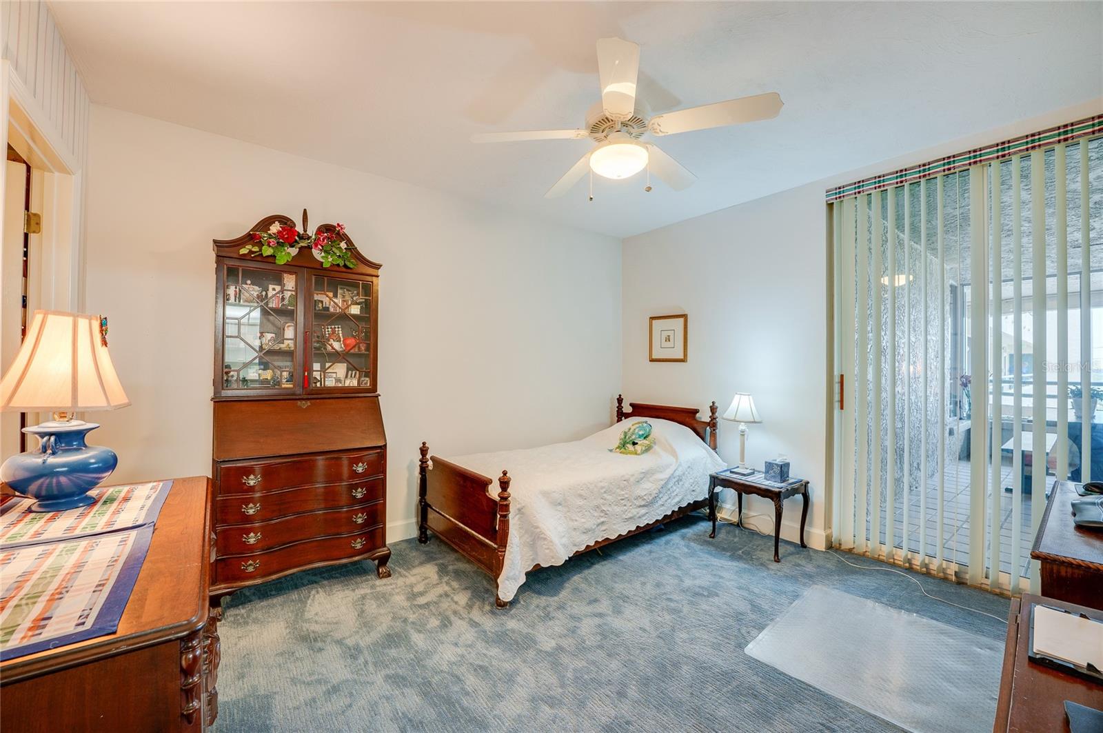 4565 S Atlantic Ave #5407 Property Photo 24