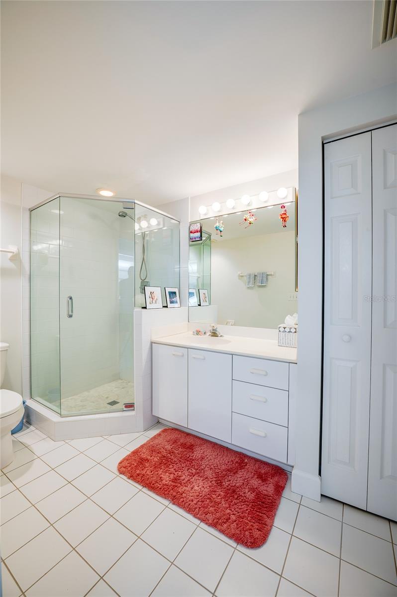 4565 S Atlantic Ave #5407 Property Photo 27