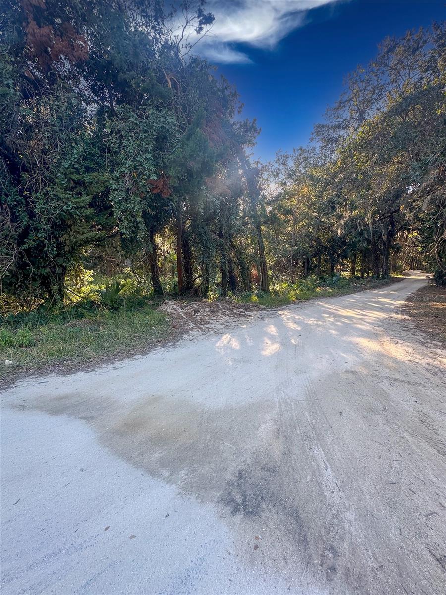 5276 & 5288 N Ocean Shore Blvd Property Photo 1