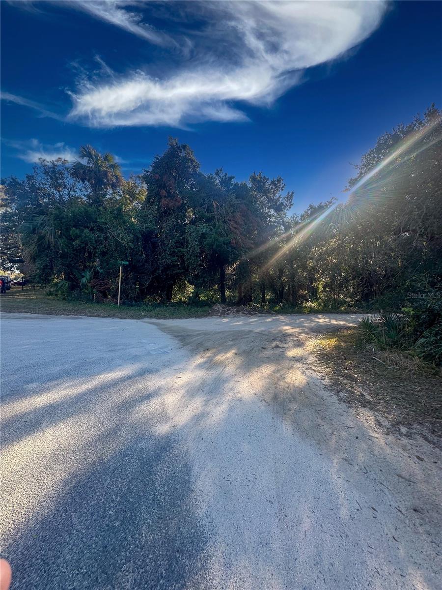 5276 & 5288 N Ocean Shore Blvd Property Photo 2