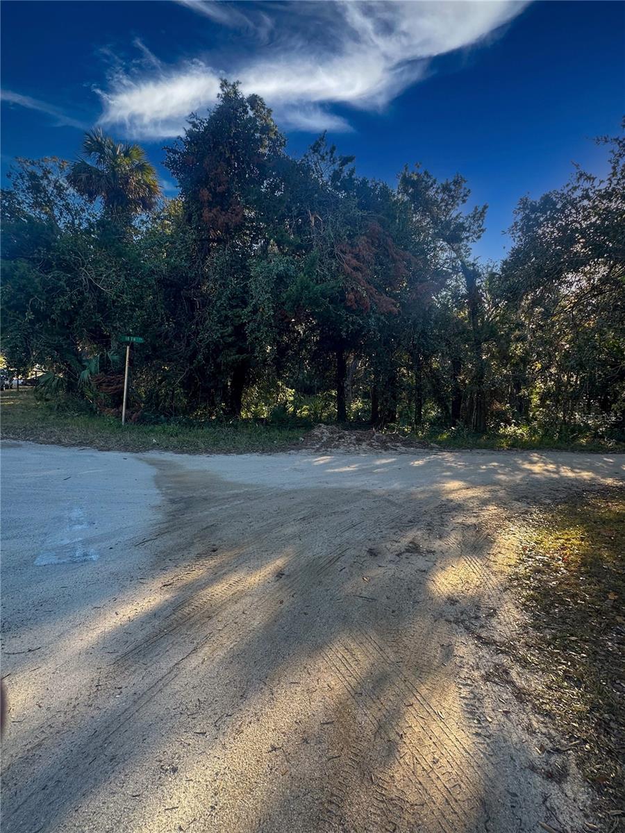 5276 & 5288 N Ocean Shore Blvd Property Photo 3