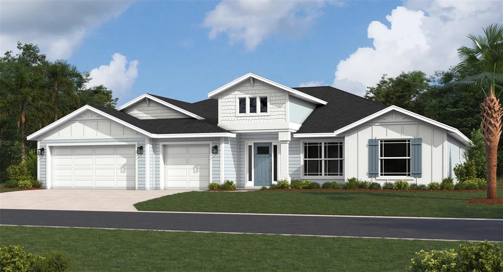 10 Hawaiian Blvd Property Photo 1