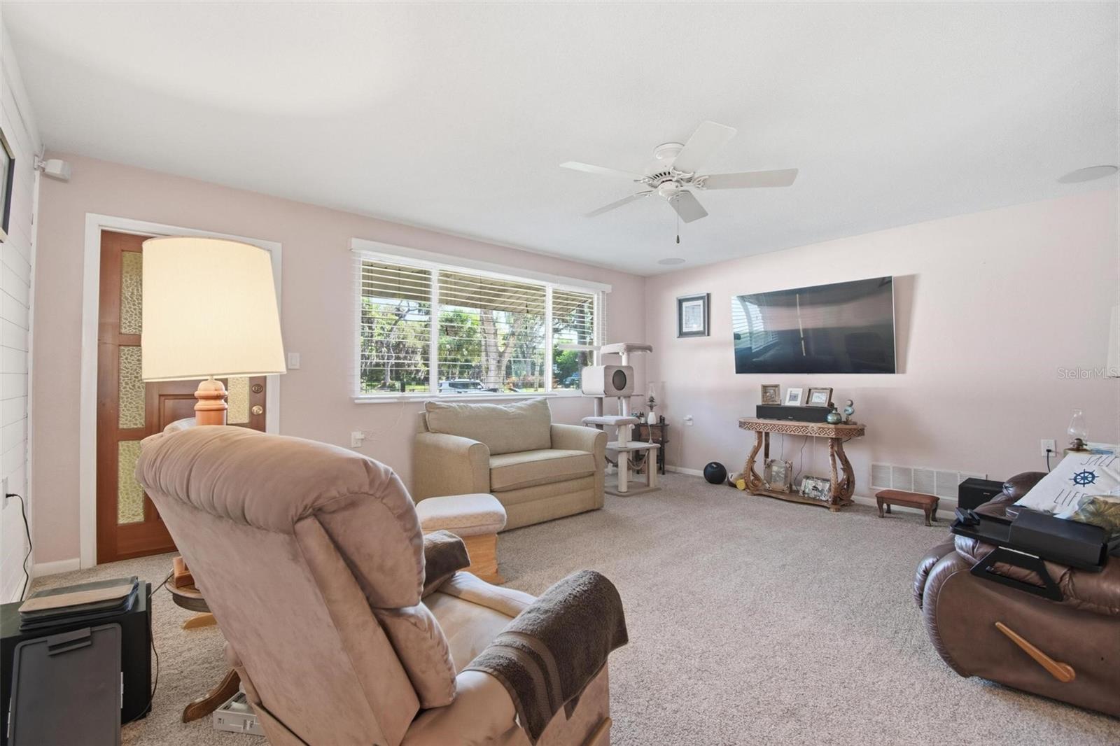 4368 N Ocean Shore Blvd Property Photo 16