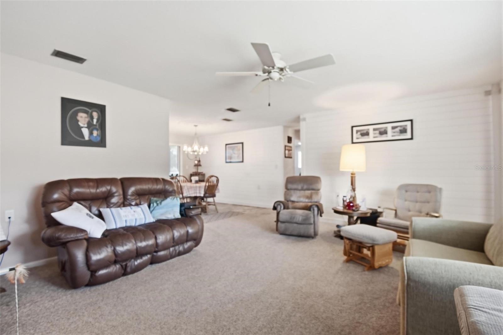 4368 N Ocean Shore Blvd Property Photo 17