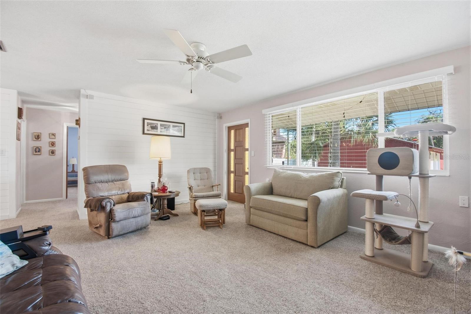 4368 N Ocean Shore Blvd Property Photo 18