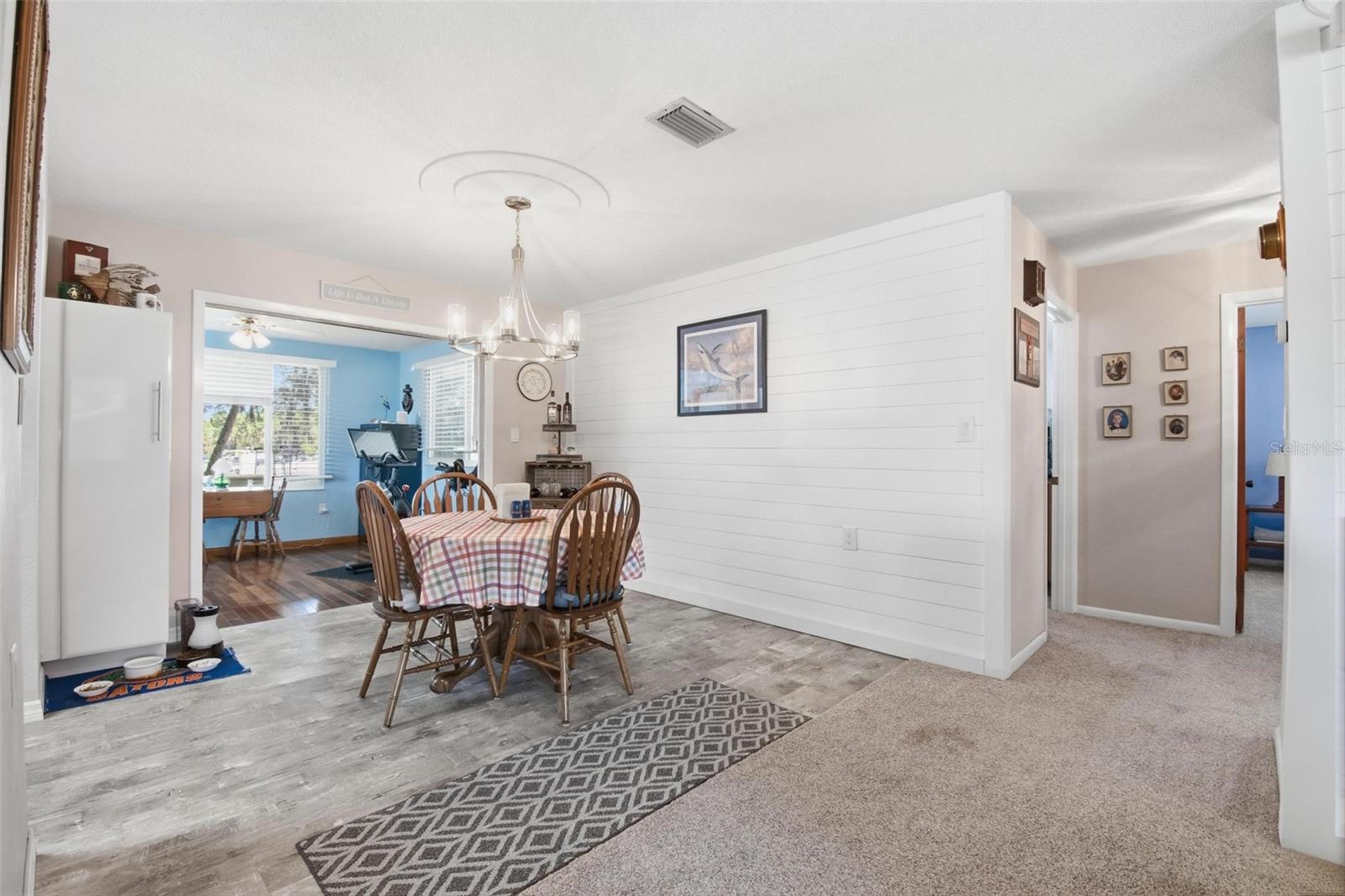 4368 N Ocean Shore Blvd Property Photo 19