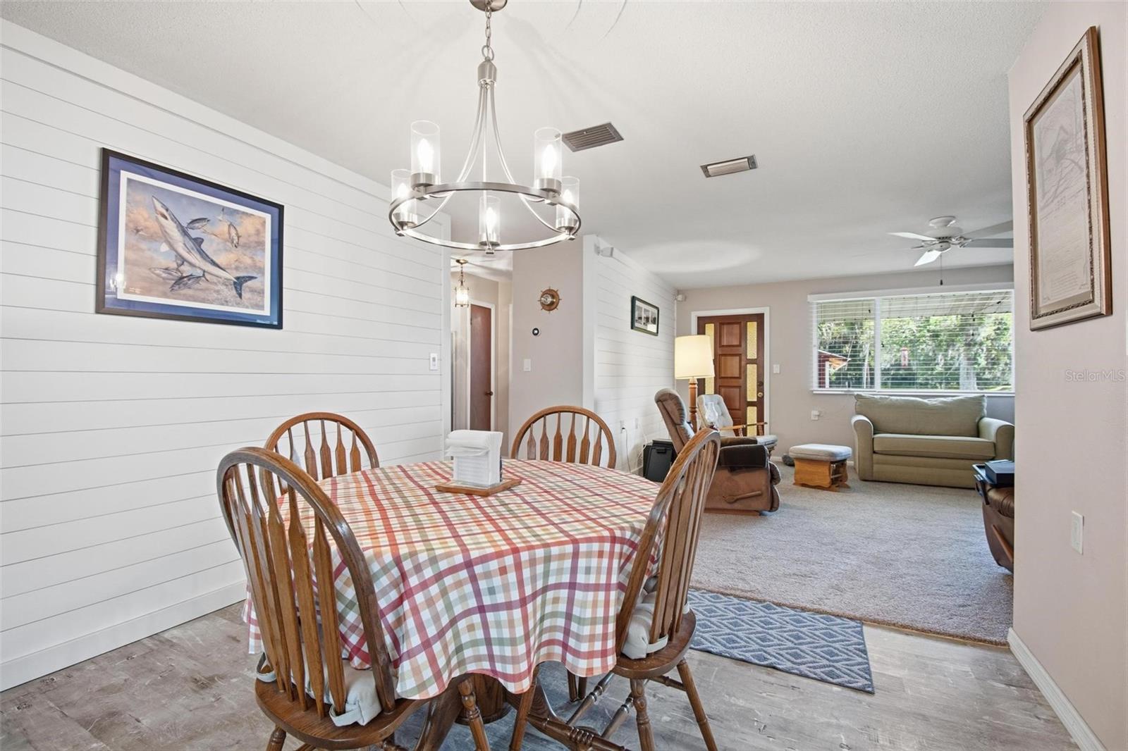 4368 N Ocean Shore Blvd Property Photo 21