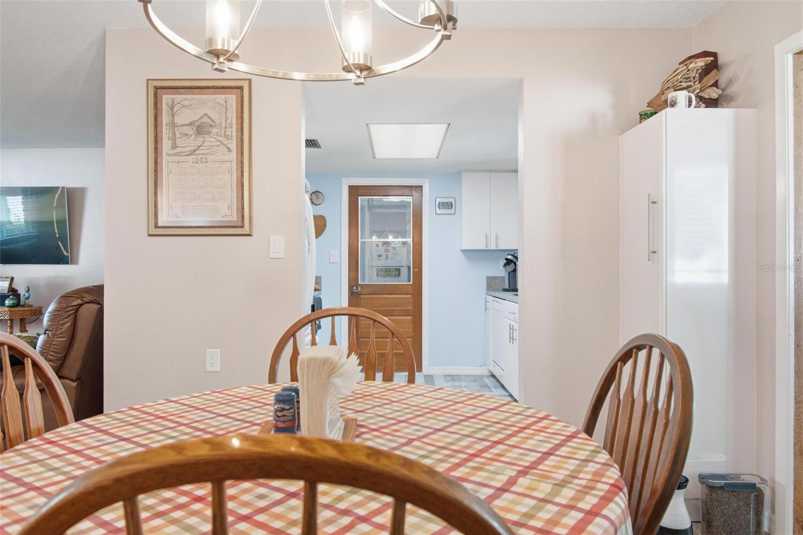 4368 N Ocean Shore Blvd Property Photo 22