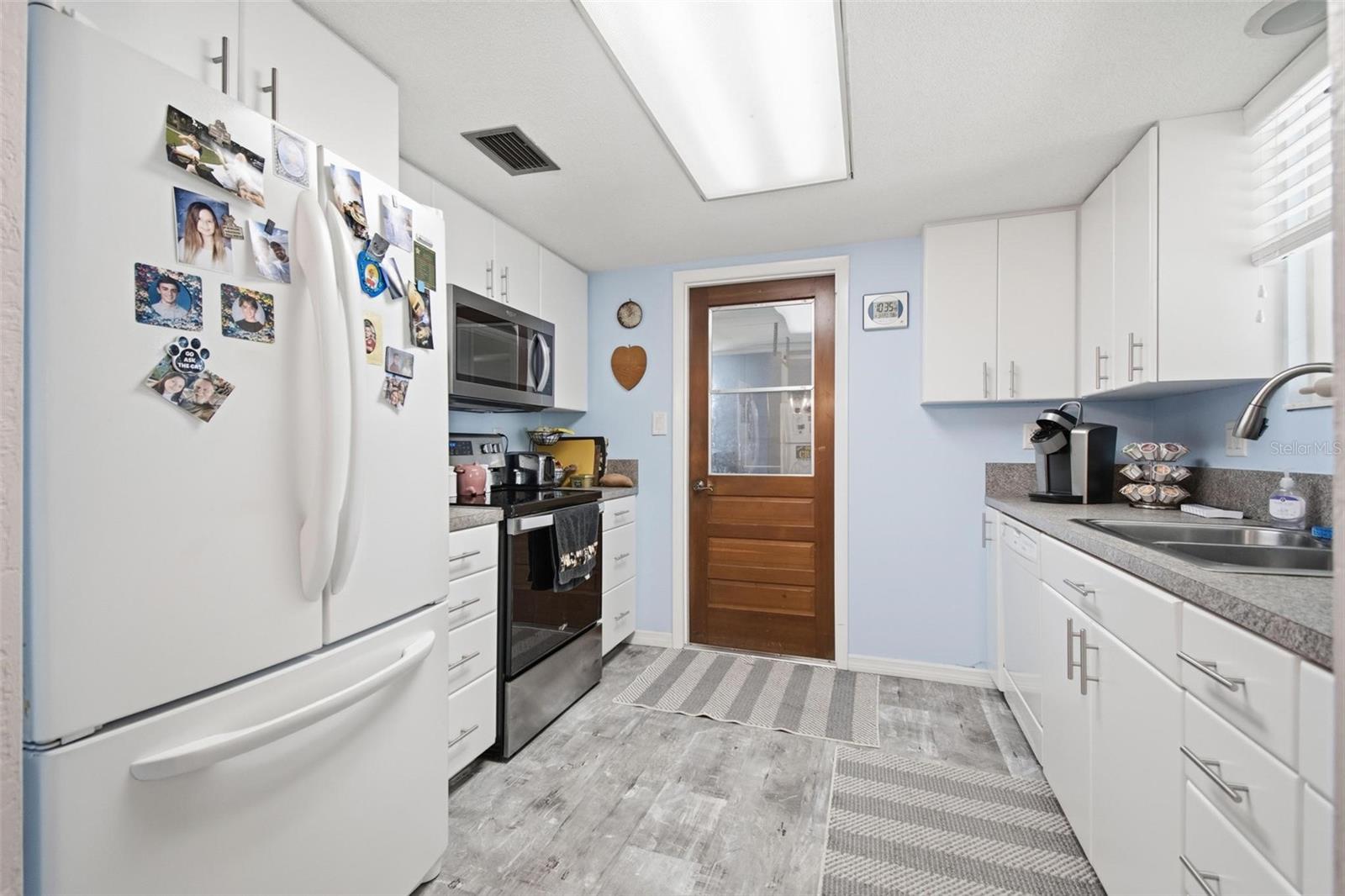 4368 N Ocean Shore Blvd Property Photo 23