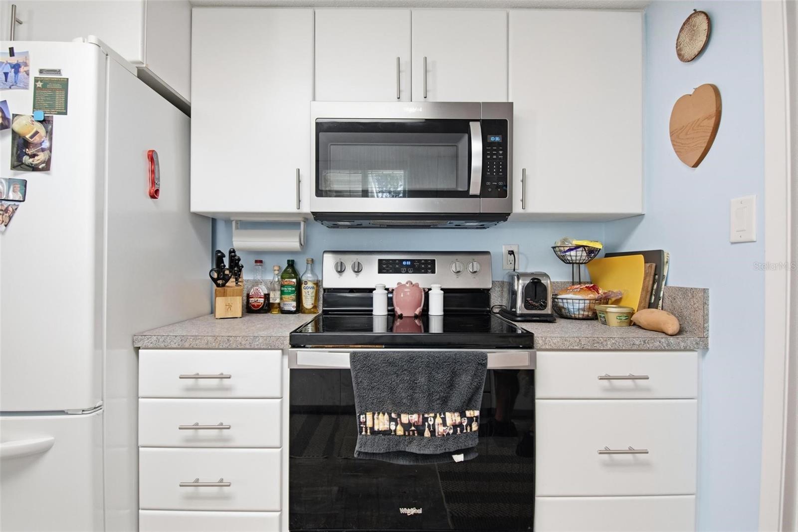 4368 N Ocean Shore Blvd Property Photo 25