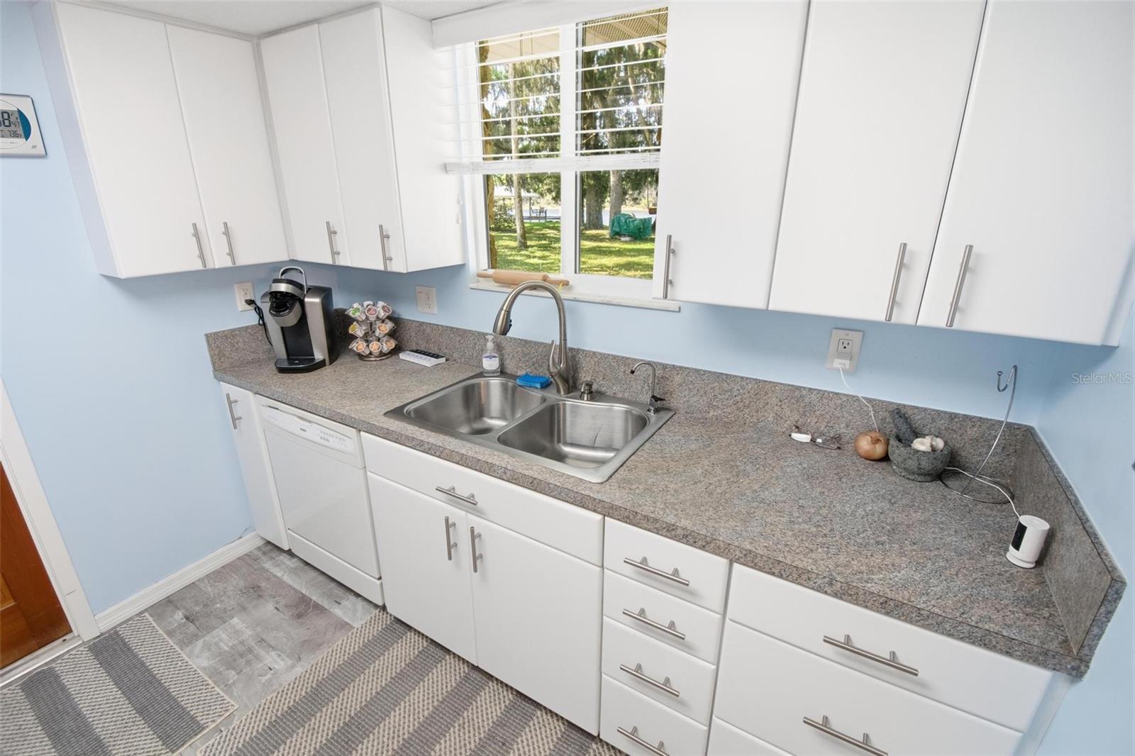 4368 N Ocean Shore Blvd Property Photo 27