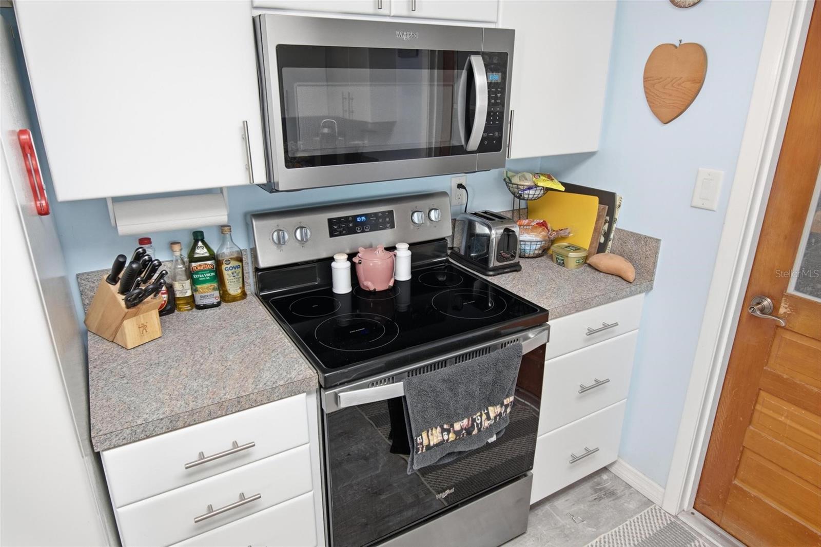 4368 N Ocean Shore Blvd Property Photo 28