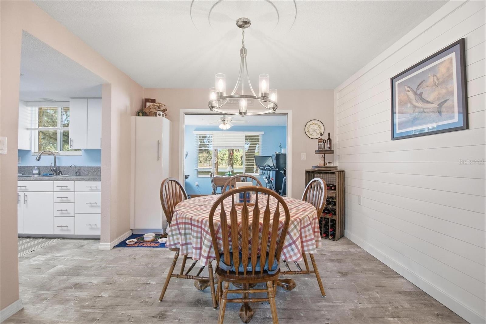 4368 N Ocean Shore Blvd Property Photo 30